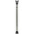 Brinks Door Security Bar