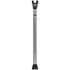 Brinks Door Security Bar