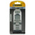 Brinks 7-1/2