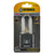 Brinks 44MM 2-3/8
