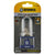 Brinks 44MM XT Series 2-3/8
