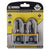 Brinks 2-Pack 44MM 2