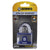 Brinks 50MM Commercial Laminated Steel Padlock