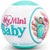 5 Surprise My Mini Baby Series 1