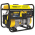 Champion Power Equipment 1200-Watt Portable Generator with CO Shield