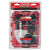 Craftsman 16-Piece Oscillating General Purpose Set With Case