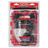 Craftsman 16-Piece Oscillating General Purpose Set With Case
