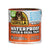 Gorilla 10' Waterproof Patch & Seal White Tape