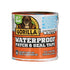 Gorilla 10' Waterproof Patch & Seal White Tape