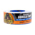 Gorilla 25 yd All Weather Tape