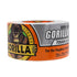 Gorilla 25 yd Silver Tough & Wide Tape