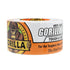 Gorilla 25 yd White Tough & Wide Tape
