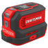 Craftsman V20* 150W Power Inverter