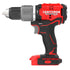 Craftsman V20* BRUSHLESS RP Cordless 1/2" Hammer Drill
