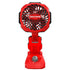 Craftsman V20* Compact Personal Fan