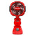 Craftsman V20* Compact Personal Fan