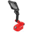 Craftsman LED Light With Magnifying Lens
