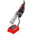 Craftsman V20 Soldering Iron