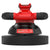 Craftsman V20* Variable Speed Polisher