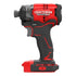 Craftsman V20* BRUSHLESS RP Cordless 1/4 in. Impact Driver