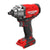 Craftsman V20* BRUSHLESS RP Cordless 1/2