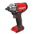 Craftsman V20* BRUSHLESS RP Cordless 1/2" Impact Wrench