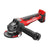 Craftsman V20* BRUSHLESS RP Cordless 4-1/2