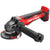 Craftsman V20* BRUSHLESS RP Cordless 4-1/2