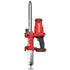 Craftsman V20* Cordless Grease Gun Bare Tool