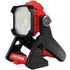 Craftsman V20* Cordless Small Area Light