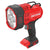 Craftsman V20* Cordless Spotlight