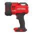 Craftsman V20* Cordless Spotlight