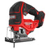 Craftsman V20* BRUSHLESS RP Jig Saw