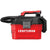 Craftsman V20* Cordless Wet Dry Vac