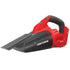 Craftsman V20* Cordless Handheld Vacuum