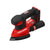 Craftsman V20* Cordless Detail Sander