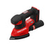 Craftsman V20* Cordless Detail Sander