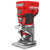 Craftsman V20* BRUSHLESS RP Fixed Base Router