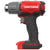 Craftsman V20* Cordless Heat Gun