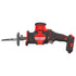 Craftsman V20* BRUSHLESS RP Compact Reciprocating Saw