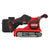 Craftsman V20 Brushless RP Belt Sander