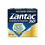 Zantac 50-Count 360 Acid Reducer 20mg=