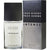 L'EAU D'ISSEY POUR HOMME INTENSE by Issey Miyake