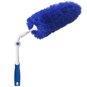 Unger Microfiber Duster