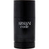 ARMANI CODE by Giorgio Armani