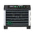 LEM Mighty Bite 6 Tray Digital Dehydrator