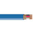 Southwire 50' 14-3 NM-B W/G Indoor Wire