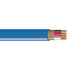 Southwire 50' 14-3 NM-B W/G Indoor Wire