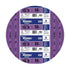 Southwire 50' 12/3 NM W/G Indoor Wire