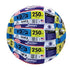 Southwire 250' 12/3 Solid Romex CU NM-B Wire